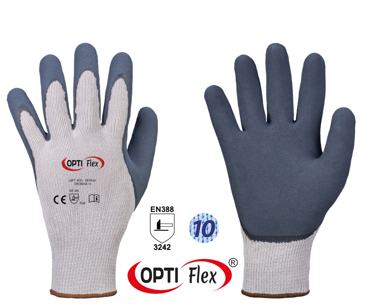 pics/Feldtmann 2016/Handschutz/optiflex-0525-sendai-protective-gloves-latex-coated-polyester-cotton.jpg